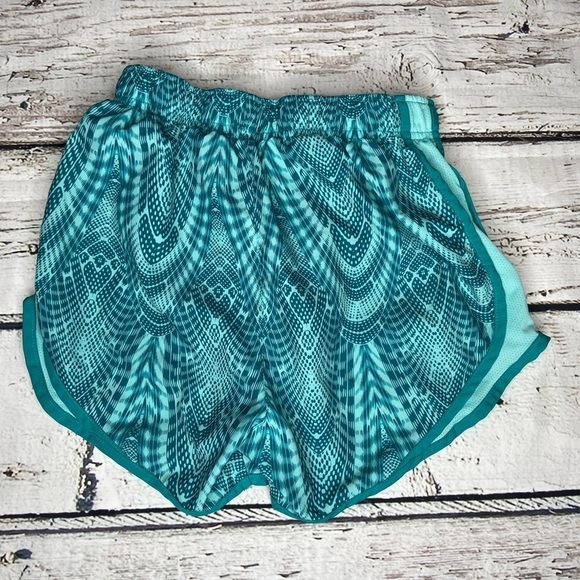 Nike Dri-Fit Athletic Shorts Size XS - Picture 5 of 5